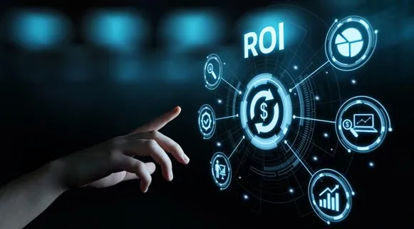 Return on Investment